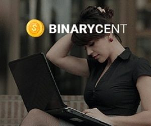 binarycent us trading welcome cryptocurrency trading