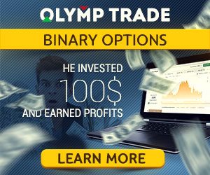 olymp trade 300x250