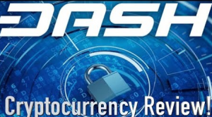dash cryptocurrency review