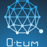qtum cryptocurrency review