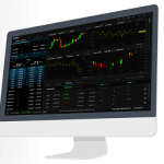MT4 best forex trading platform