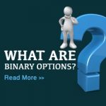binary options platform