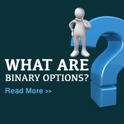 binary options platform