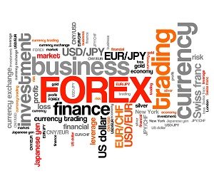 forex free demo trading account