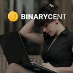 binarycent us trading welcome cryptocurrency trading