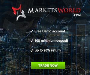 marketsworld review free binary options demo account