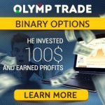 olymp trade 300x250