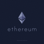 ethereum review