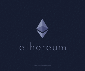 ethereum review