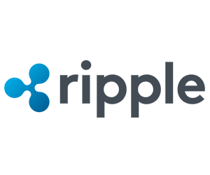 ripple cryptocurrency review