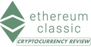 Etehreum classic crypto review