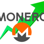 Monero XMR review