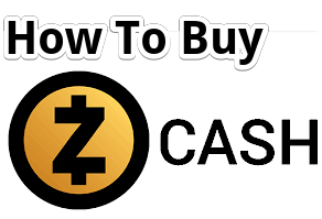 zcash crypto review