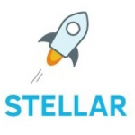 stellar crypto review