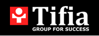 Tifia Forex Broker Low Minimum Deposit and Risk Free Trades