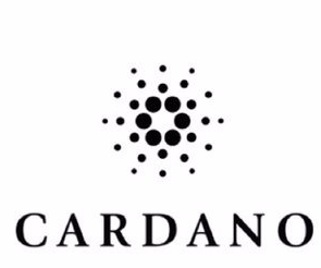 cardano cryptocurrency review