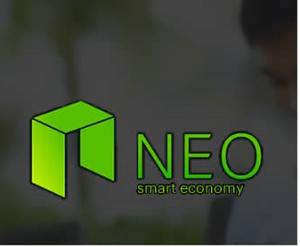 neo cryptocurrency review