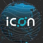 icon icx cryptocurrency review