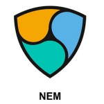 nem cryptocurrency review