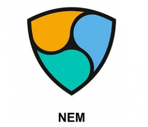 nem cryptocurrency review