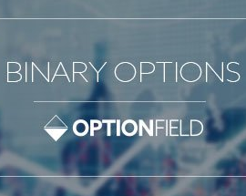 optionfield risk free trades