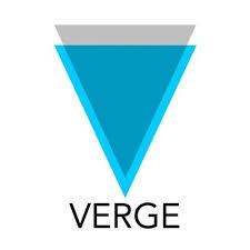 verge cryptocurrency review