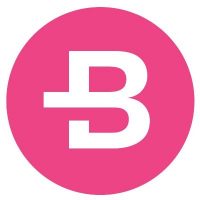 bytecoin cryptocurrency review